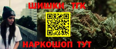 ALPHA-PVP Партизанск