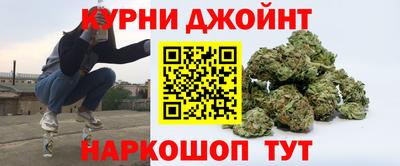 ALPHA-PVP Партизанск