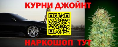 ALPHA-PVP Партизанск