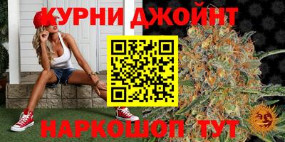 ALPHA-PVP Партизанск